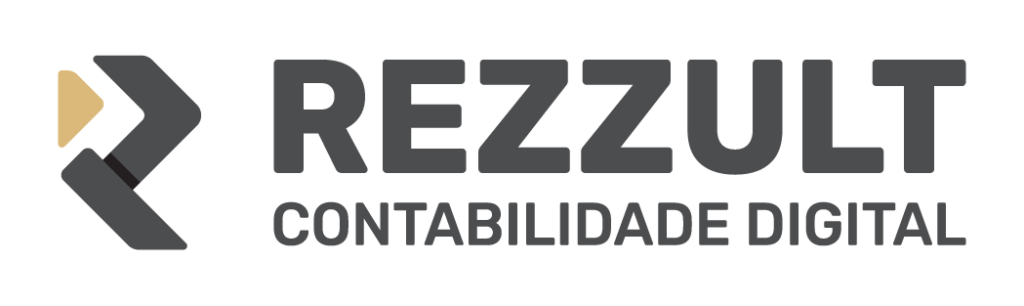 LOGO HORIZ COR
