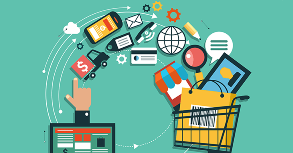 imagens ecommerce