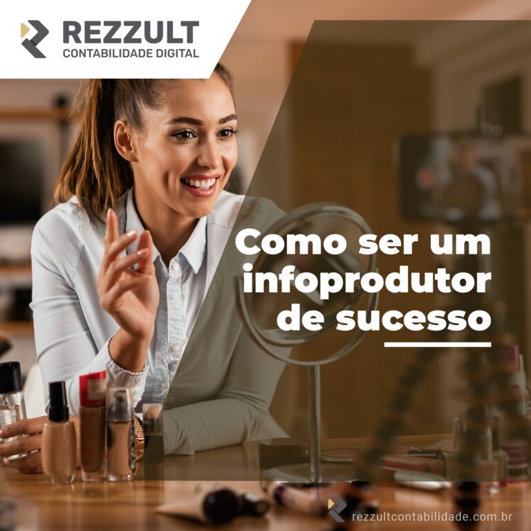 como-ser-um-infoprodutor-de-sucesso