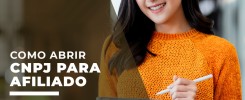 Como abrir CNPJ para afiliado 3 Como abrir CNPJ para afiliado