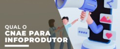 Qual o CNAE para infoprodutor 3 cnae-para-infoprodutor