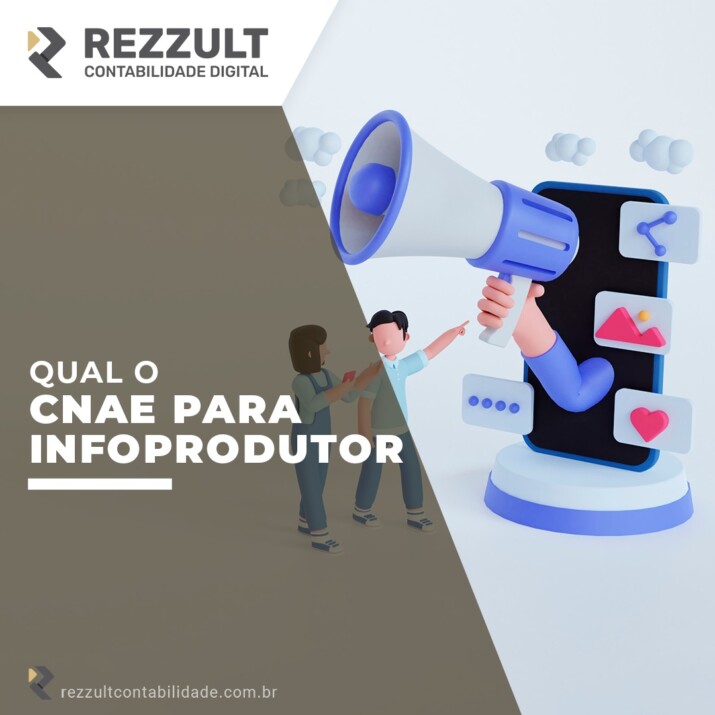 Qual o CNAE para infoprodutor 1 cnae-para-infoprodutor