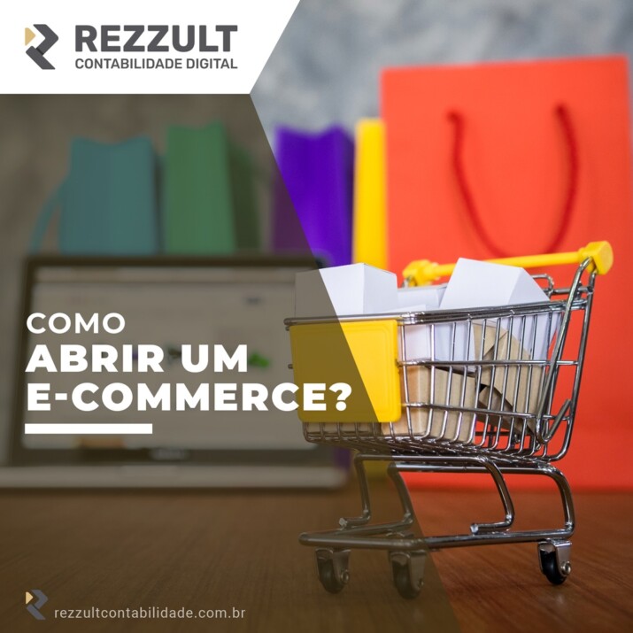 Como abrir um e-commerce? 10 Como abrir um e-commerce?