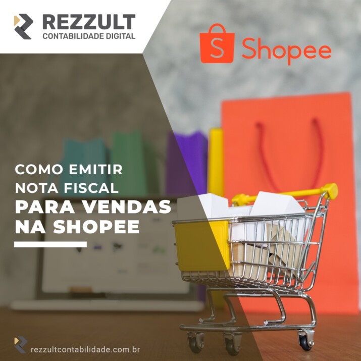 Como emitir nota fiscal para vendas na Shopee 7 Como emitir nota fiscal para vendas na Shopee