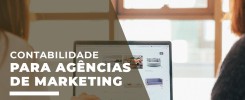 Contabilidade para agências de marketing 2 contabilidade-para-agencias-de-marketing