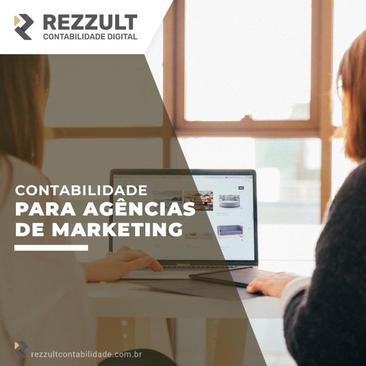 Contabilidade para agências de marketing 6 contabilidade-para-agencias-de-marketing