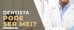 Dentista pode ser MEI? 2 Dentista-pode-ser-MEI