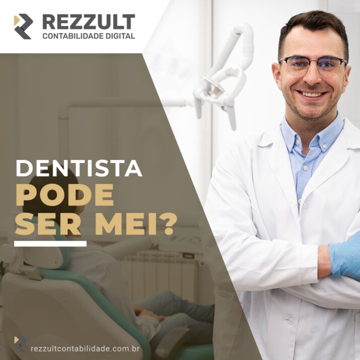Dentista pode ser MEI? 2 Dentista-pode-ser-MEI