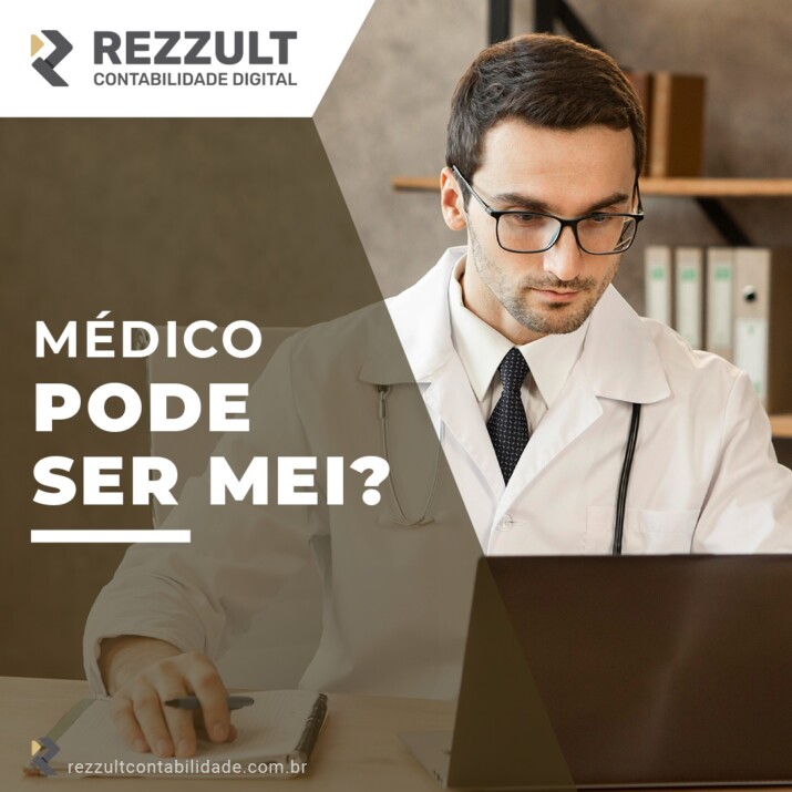 Médico pode ser MEI? 3 Médico-pode-ser-MEI