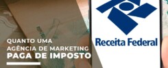 Quanto uma agência de marketing paga de imposto? 1 Quanto-uma-agência-de-marketing-paga-de-imposto