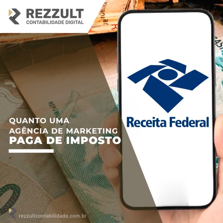 Quanto uma agência de marketing paga de imposto? 5 Quanto-uma-agência-de-marketing-paga-de-imposto