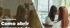 Como abrir empresa de cursos e treinamentos 2 Como abrir empresa de cursos e treinamentos