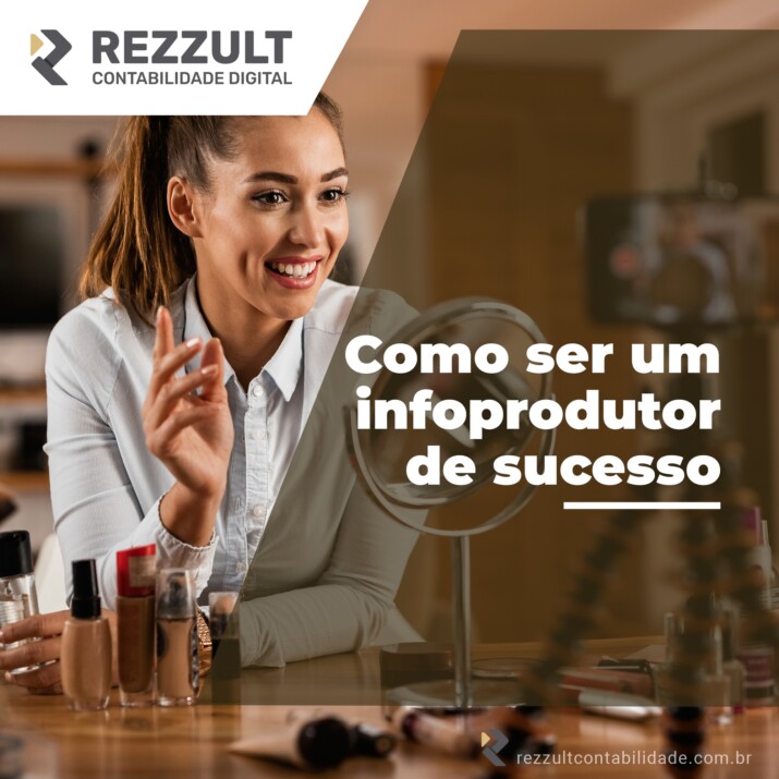 Como ser um infoprodutor de sucesso 8 como-ser-um-infoprodutor-de-sucesso