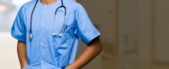 Equiparação hospitalar: como funciona? 2 Equiparação hospitalar