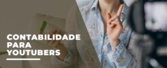 Contabilidade para youtubers 2 contabilidade-para-youtubers