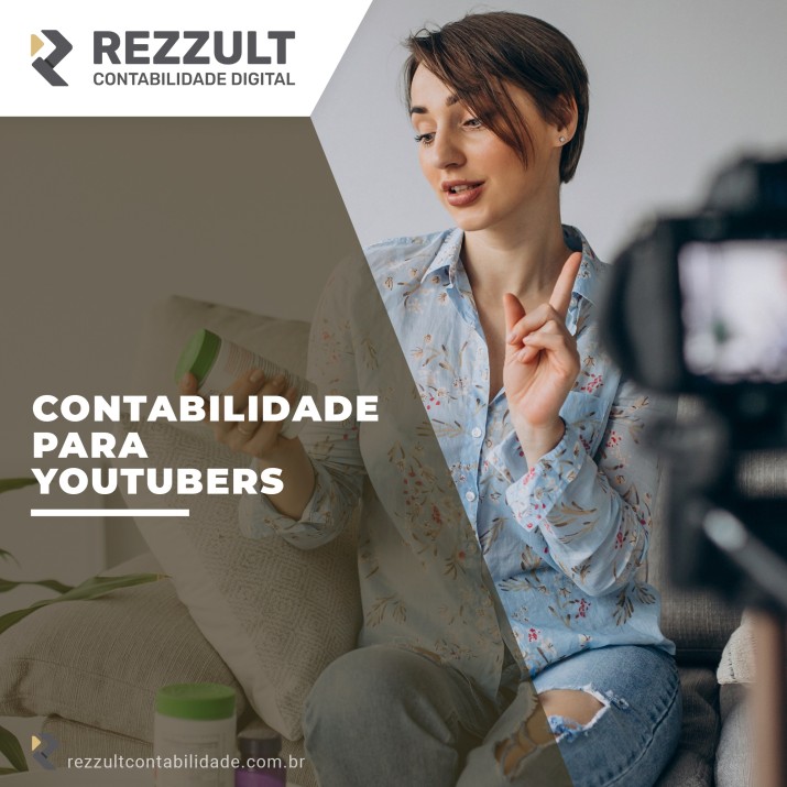 Contabilidade para youtubers 8 contabilidade-para-youtubers