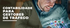 Contabilidade para gestor de tráfego 3 Contabilidade para gestor de tráfego