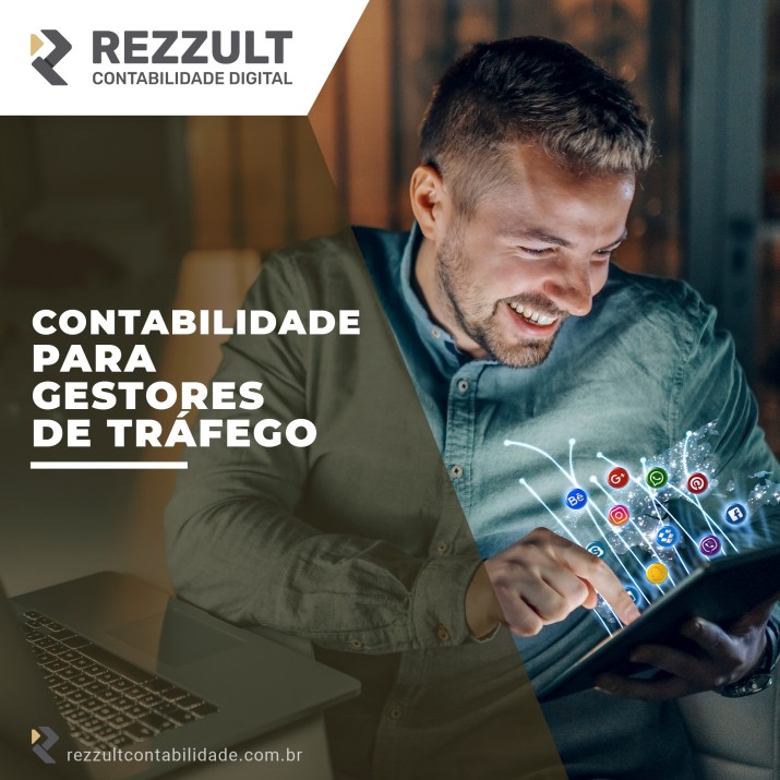 Contabilidade para gestor de tráfego 7 Contabilidade para gestor de tráfego